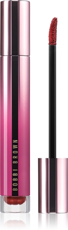 Bobbi Brown Luxe Matte Liquid Lipstick течно червило с матиращ завършек