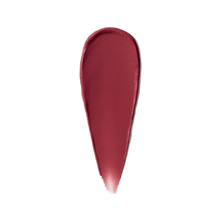 Bobbi Brown Luxe Matte Liquid Lipstick течно червило с матиращ завършек