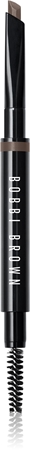 Bobbi Brown Long-Wear Brow Pencil молив за вежди