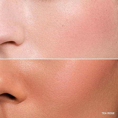 Bobbi Brown Pot Rouge Velvet Matte Matējošs krēmveida vaigu sārtums