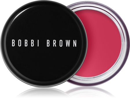 Bobbi Brown Pot Rouge Velvet Matte Matējošs krēmveida vaigu sārtums