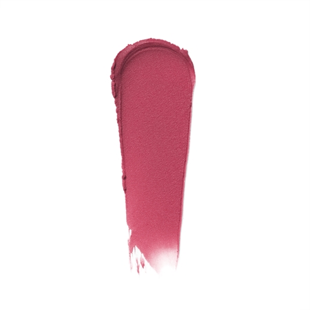Bobbi Brown Pot Rouge Velvet Matte Matējošs krēmveida vaigu sārtums