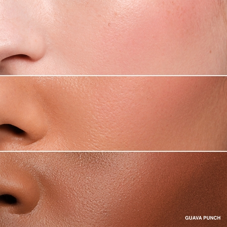 Bobbi Brown Pot Rouge Velvet Matte Matējošs krēmveida vaigu sārtums
