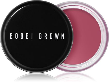 Bobbi Brown Pot Rouge Velvet Matte matná krémová tvářenka