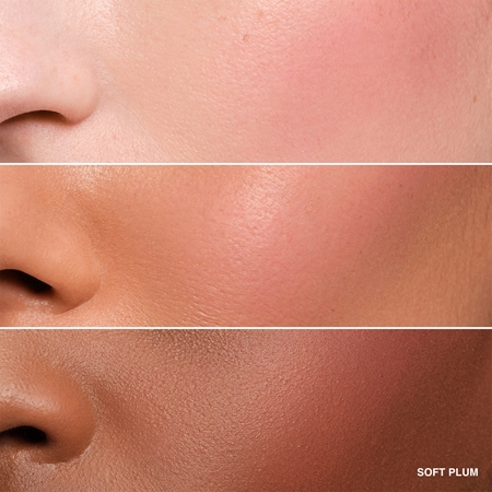 Bobbi Brown Pot Rouge Velvet Matte matná krémová tvářenka