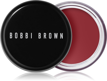 Bobbi Brown Pot Rouge Velvet Matte matná krémová tvářenka