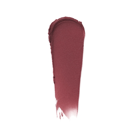 Bobbi Brown Pot Rouge Velvet Matte matná krémová tvářenka