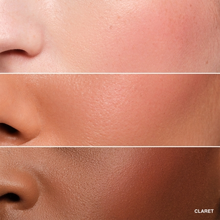Bobbi Brown Pot Rouge Velvet Matte matná krémová tvářenka