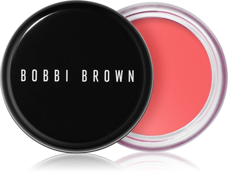 Bobbi Brown Pot Rouge Velvet Matte Matējošs krēmveida vaigu sārtums