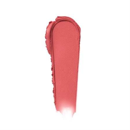 Bobbi Brown Pot Rouge Velvet Matte Matējošs krēmveida vaigu sārtums