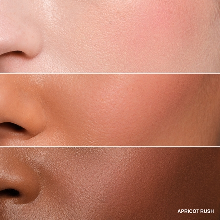 Bobbi Brown Pot Rouge Velvet Matte Matējošs krēmveida vaigu sārtums