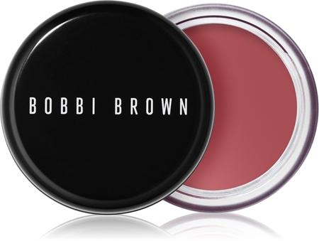 Bobbi Brown Pot Rouge Velvet Matte Matējošs krēmveida vaigu sārtums