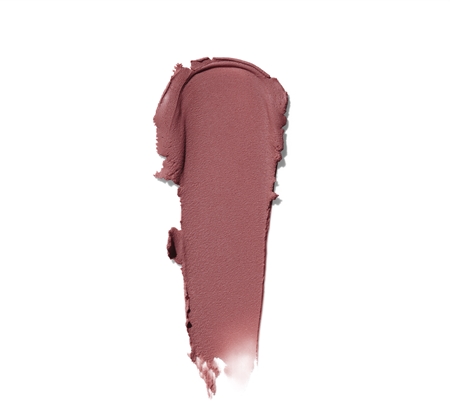 Bobbi Brown Pot Rouge Velvet Matte Matējošs krēmveida vaigu sārtums