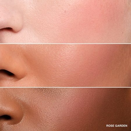Bobbi Brown Pot Rouge Velvet Matte Matējošs krēmveida vaigu sārtums