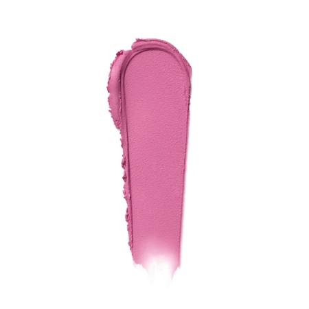 Bobbi Brown Pot Rouge Velvet Matte Matējošs krēmveida vaigu sārtums