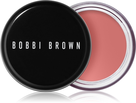 Bobbi Brown Pot Rouge Velvet Matte Matējošs krēmveida vaigu sārtums