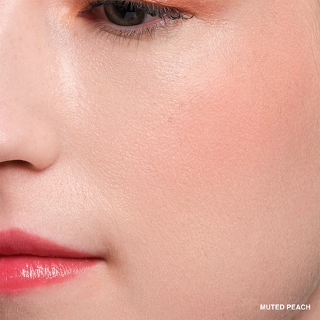 Bobbi Brown Pot Rouge Velvet Matte Matējošs krēmveida vaigu sārtums