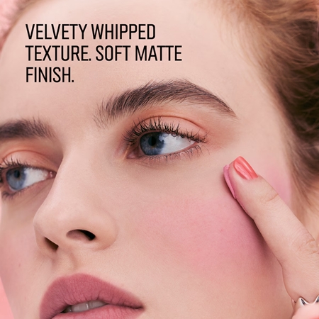 Bobbi Brown Pot Rouge Velvet Matte ματ κρεμώδη ρουζ