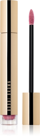 Bobbi Brown Threads of Love Luxe Matte Liquid Lipstick Liquid Matte Lipstick