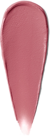 Bobbi Brown Threads of Love Luxe Matte Liquid Lipstick Liquid Matte Lipstick