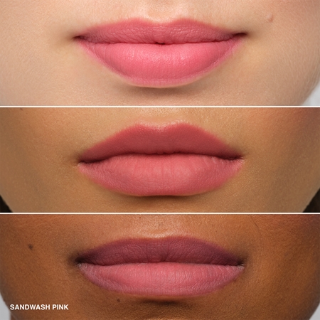 Bobbi Brown Threads of Love Luxe Matte Liquid Lipstick Liquid Matte Lipstick