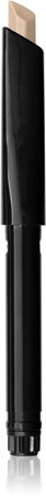 Bobbi Brown Long-Wear Brow Pencil Refill tužka na obočí náhradní náplň