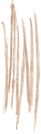 Bobbi Brown Long-Wear Brow Pencil Refill tužka na obočí náhradní náplň