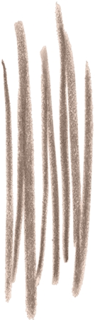 Bobbi Brown Long-Wear Brow Pencil Refill молив за вежди пълнител
