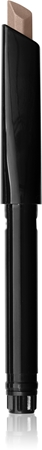 Bobbi Brown Long-Wear Brow Pencil Refill tužka na obočí náhradní náplň