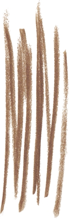 Bobbi Brown Long-Wear Brow Pencil Refill tužka na obočí náhradní náplň