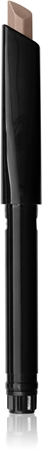 Bobbi Brown Long-Wear Brow Pencil Refill tužka na obočí náhradní náplň