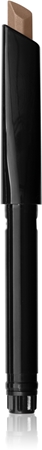 Bobbi Brown Long-Wear Brow Pencil Refill Uzacu zīmulis uzpilde