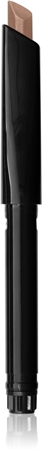 Bobbi Brown Long-Wear Brow Pencil Refill tužka na obočí náhradní náplň