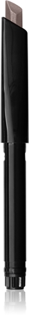 Bobbi Brown Long-Wear Brow Pencil Refill tužka na obočí náhradní náplň