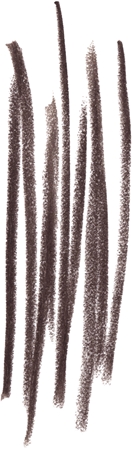 Bobbi Brown Long-Wear Brow Pencil Refill tužka na obočí náhradní náplň