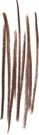 Bobbi Brown Long-Wear Brow Pencil Refill tužka na obočí náhradní náplň