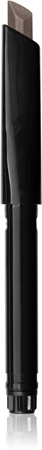 Bobbi Brown Long-Wear Brow Pencil Refill tužka na obočí náhradní náplň