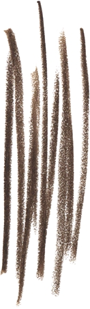 Bobbi Brown Long-Wear Brow Pencil Refill tužka na obočí náhradní náplň