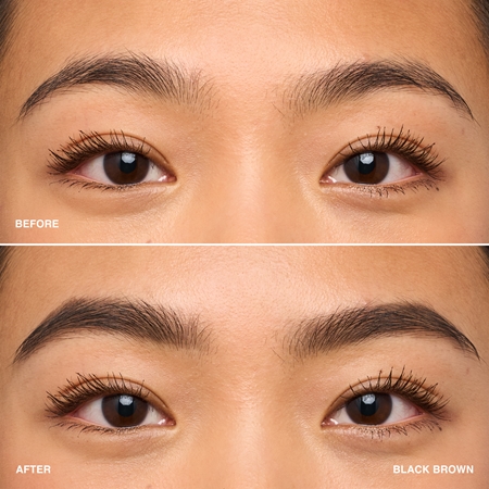 Bobbi Brown Long-Wear Brow Pencil Refill tužka na obočí náhradní náplň