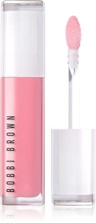 Bobbi Brown Extra Plump хидратиращ блясък за устни