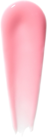 Bobbi Brown Extra Plump Lip Serum brillant à lèvres hydratant
