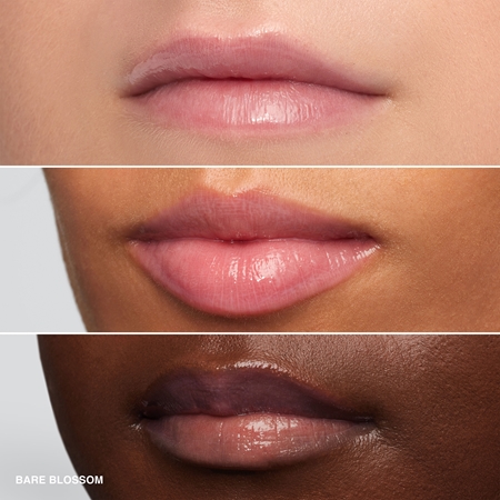Bobbi Brown Extra Plump хидратиращ блясък за устни