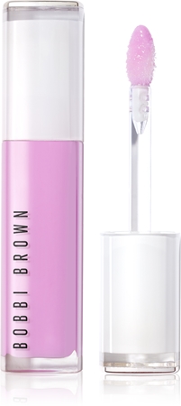 Bobbi Brown Extra Plump хидратиращ блясък за устни