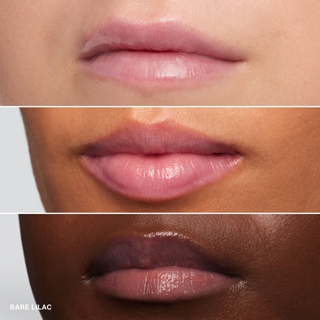 Bobbi Brown Extra Plump хидратиращ блясък за устни