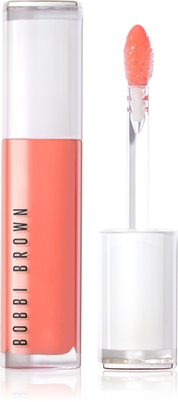 Bobbi Brown Extra Plump Mitrinošs lūpu spīdums
