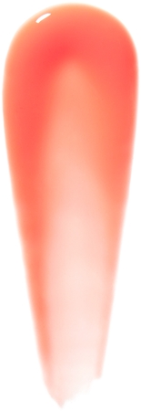 Bobbi Brown Extra Plump Lip Serum brillant à lèvres hydratant