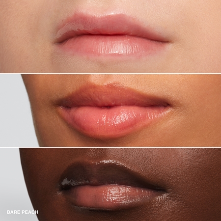 Bobbi Brown Extra Plump Mitrinošs lūpu spīdums
