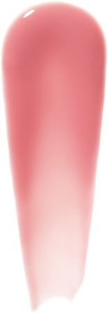 Bobbi Brown Extra Plump Lip Serum hidratáló ajakfény