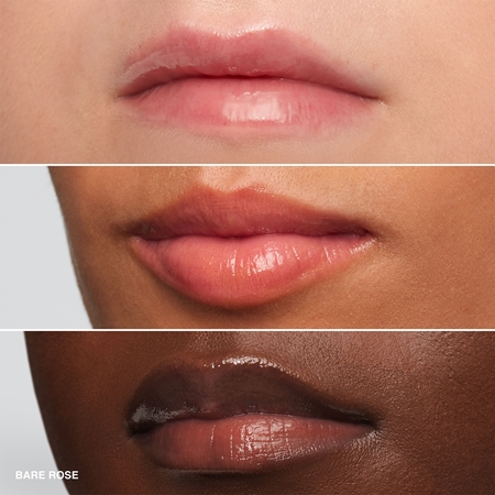Bobbi Brown Extra Plump Lip Serum hidratáló ajakfény