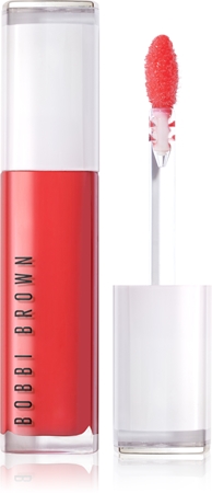 Bobbi Brown Extra Plump Lip Serum hydrating lip gloss